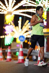 BIB: 8800
                            <button type="button" onclick="openModal(22850561)" class="btn btn-primary btn-sm float-right btn-popup" data-toggle="modal" data-target=".modal-high-quality">
                        <i class="fas fa-shopping-cart"></i> Add to Cart
                    </button>
                                            <button type="button" onclick="isThisMe(22850561, true)" class="btn btn-success btn-sm float-right btn-popup btn-isme hidden" data-toggle="tooltip" data-placement="bottom" title="นี่คือรูปของคุณใช่ไหม คลิกที่นี่เพื่อเอาเข้าอัลบั้ม">
                        <i class="fas fa-plus"></i> Add to album
                    </button>
                    <button type="button" onclick="isThisMe(22850561, false)" class="btn btn-warning btn-sm float-right btn-popup btn-isnotme hidden">
                        <i class="fas fa-ban"></i> Remove from album
                    </button>